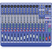 Аналоговый микшер MIDAS DM16