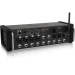 Цифровой микшерный пульт MIDAS MR12
