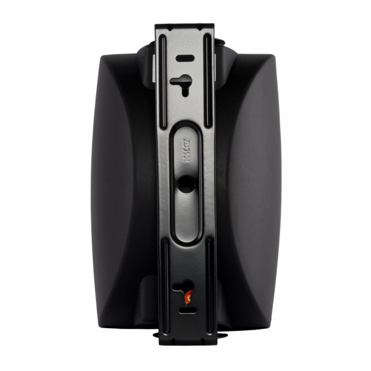 Акустический комплект Sky Sound SKW-4808LS Black, 4×80 Вт, 8 настенных колонок 5.5"