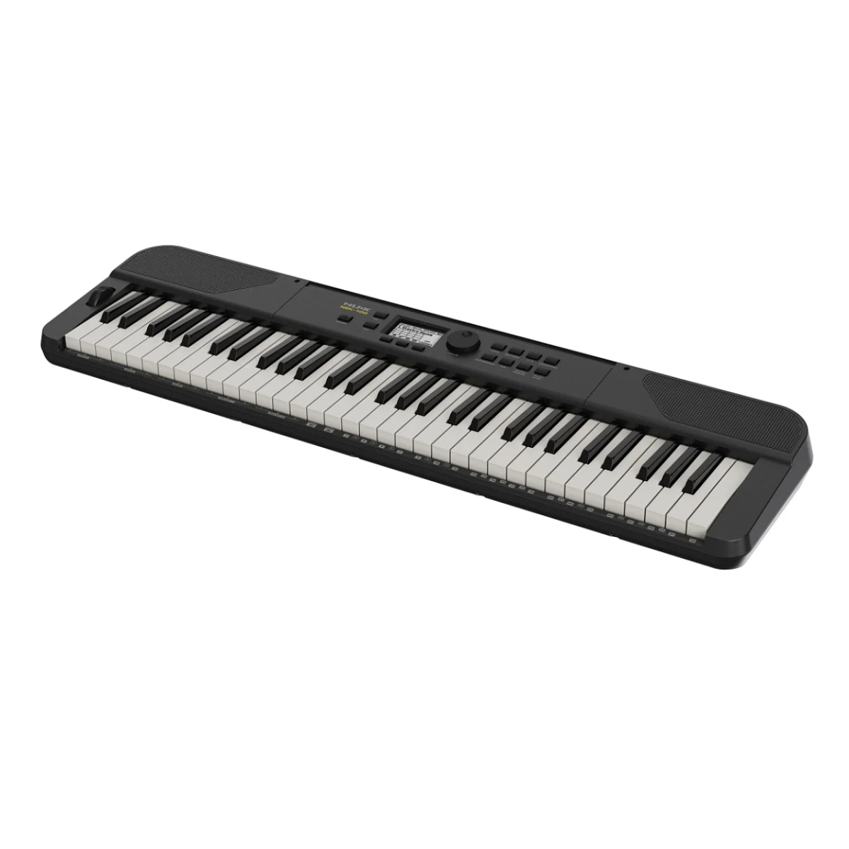 Цифрове піаніно NUX NEK-100