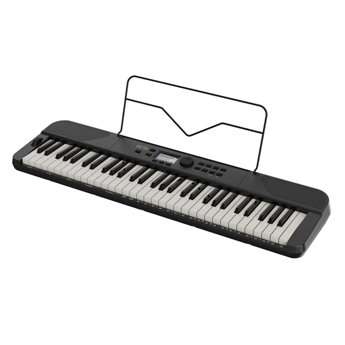 Цифрове піаніно NUX NEK-100