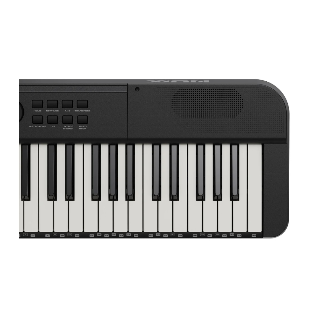 Цифрове піаніно NUX NEK-100