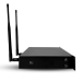 Бездротова мікрофонна система 4all Audio U 4800, UHF 640–690 МГц, 2 ручні мікрофони, 100 каналів