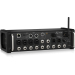 Цифровой микшер Behringer XR12 X Air, 12 входов, Wi-Fi, MIDAS