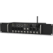 Цифровой микшер Behringer XR12 X Air, 12 входов, Wi-Fi, MIDAS
