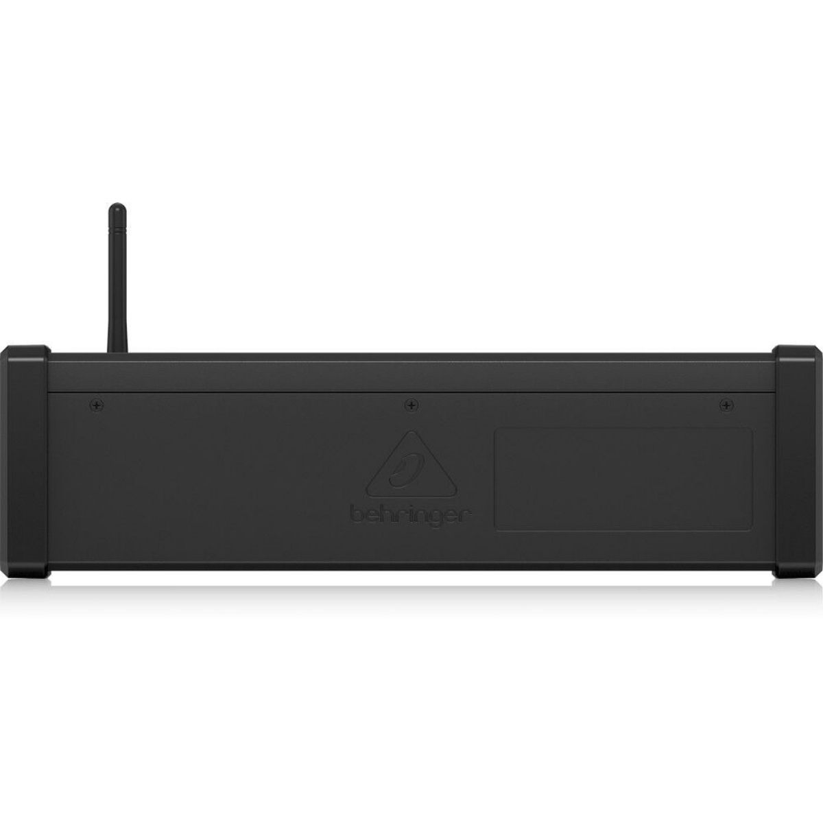 Цифровой микшер Behringer XR12 X Air, 12 входов, Wi-Fi, MIDAS