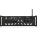 Цифровой микшер Behringer XR12 X Air, 12 входов, Wi-Fi, MIDAS