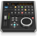USB контролер Behringer X-Touch One