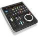 USB контролер Behringer X-Touch One