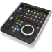 USB контролер Behringer X-Touch One