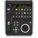 USB контролер Behringer X-Touch One