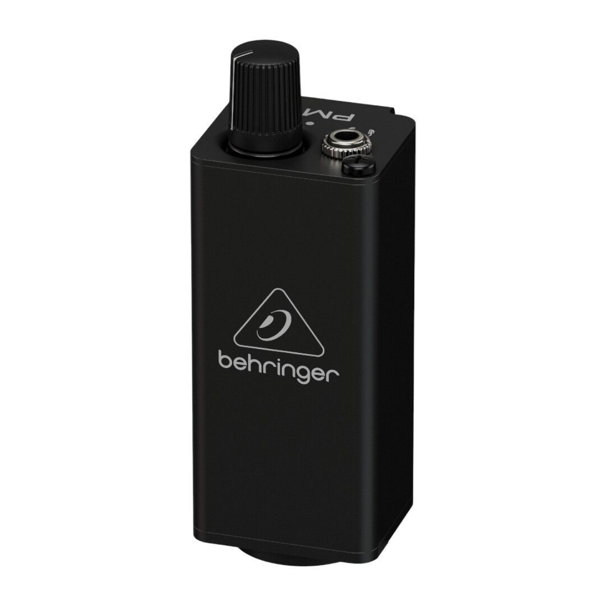Персональний моніторний контролер Behringer PM1 Powerplay, XLR, пасивний, поясний