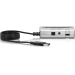 Аудиоинтерфейс Behringer U-CAGE UCA202, USB 2-канальный, 16-бит/48 кГц, RCA/3.5 мм