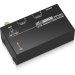 Підсилювач акустичний Behringer PP400, 400 Вт, пасивний