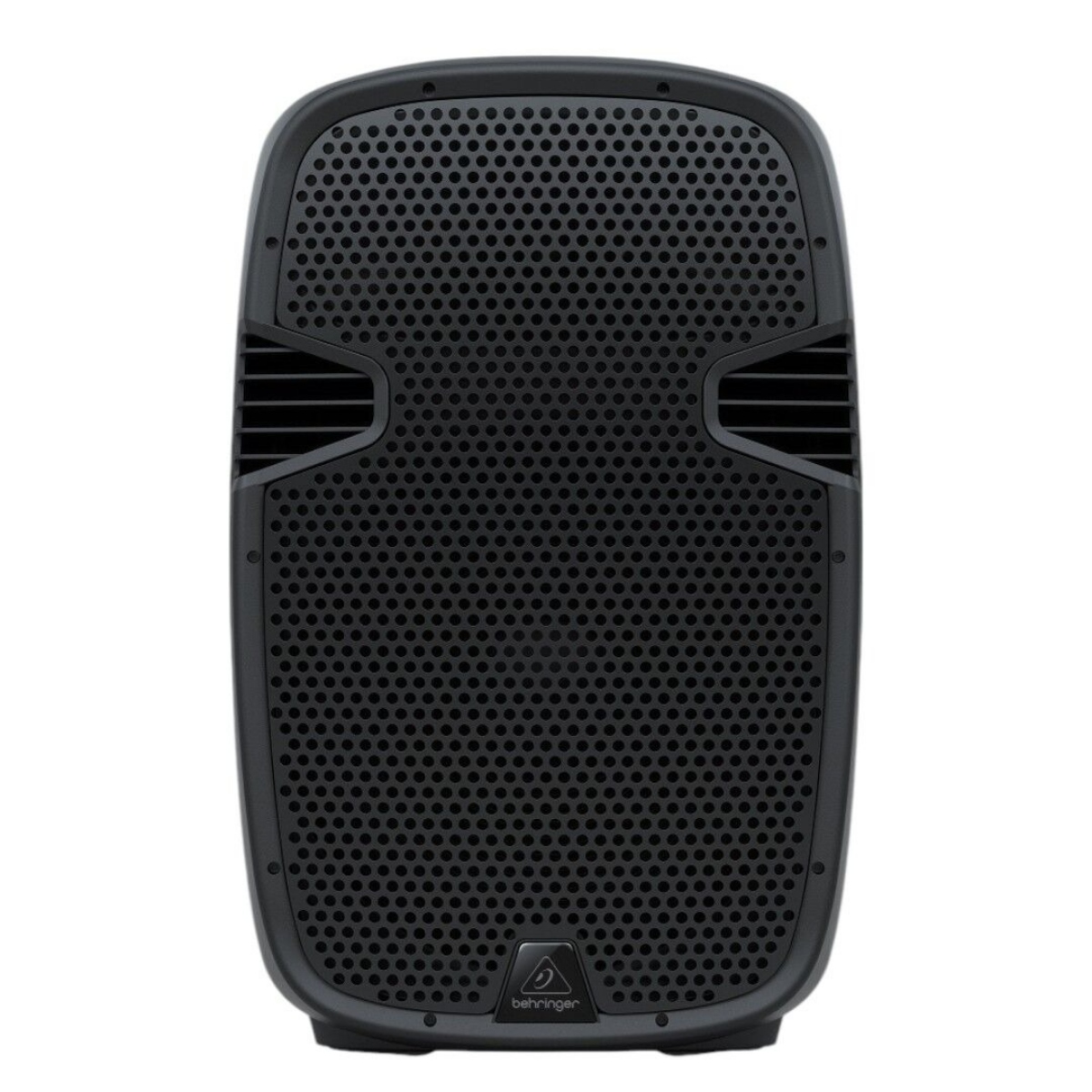 Акустическая система Behringer PK115, 800 Вт, 15″