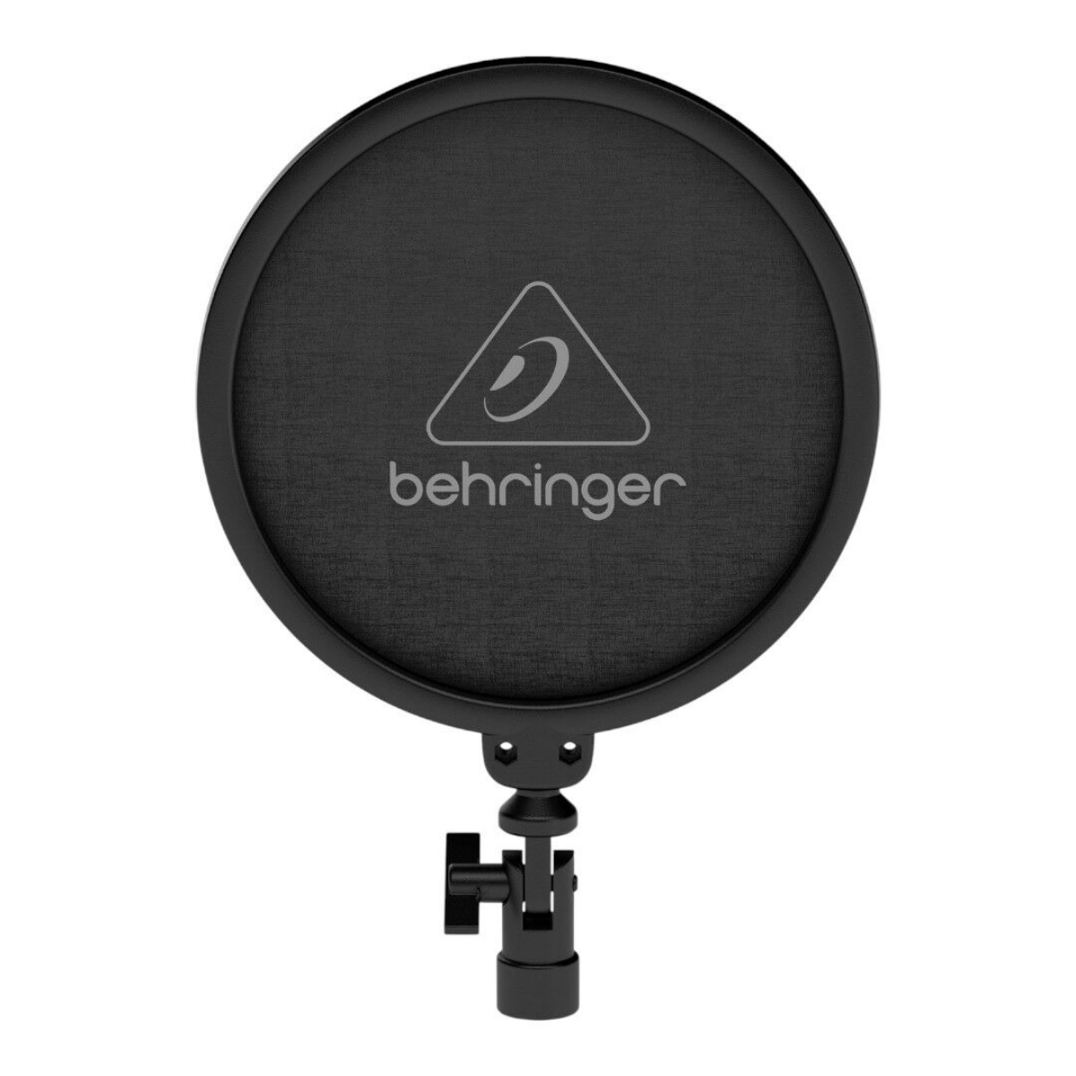 Аналоговый микшер Behringer XENYX 1002SFX, 10 входов, USB, FX