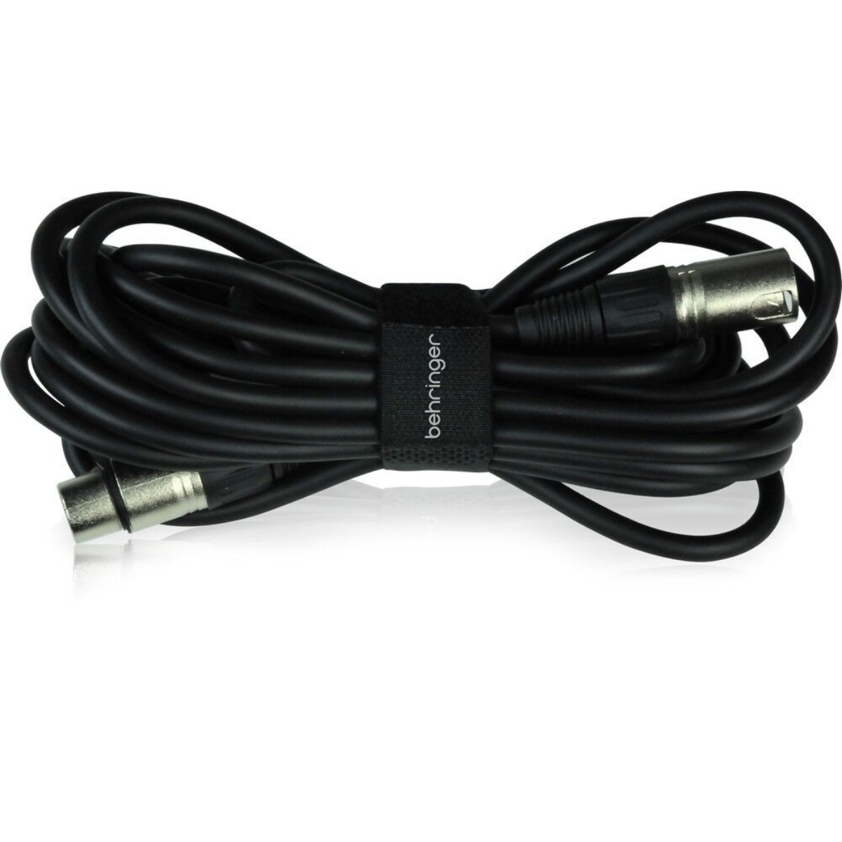 Аналоговый микшер Behringer XENYX 1002SFX, 10 входов, USB, FX