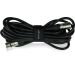 Аналоговый микшер Behringer XENYX 1002SFX, 10 входов, USB, FX