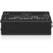 DI-бокс Behringer DI600P ULTRA-DI, пасивний, Ground Lift, до 3000 Вт