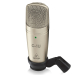 Студійний мікрофон Behringer C1U