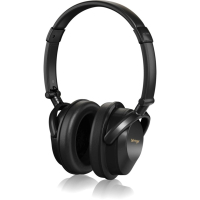 Дротові навушники BEHRINGER HC 2000B
