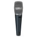 Конденсаторний мікрофон Behringer SB 78A, студійний
