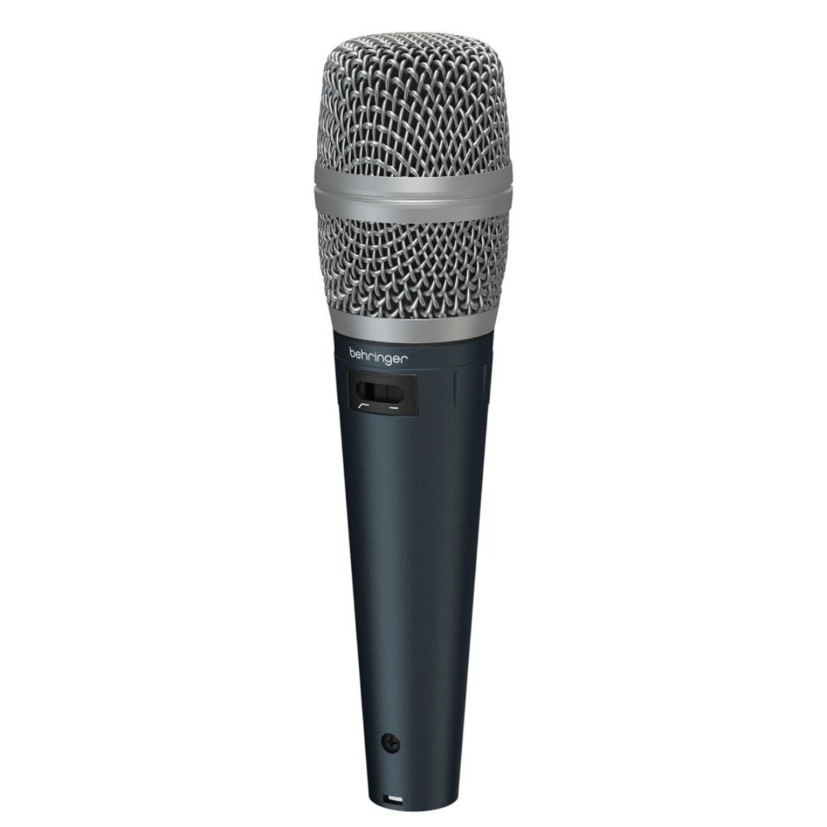 Конденсаторний мікрофон Behringer SB 78A, студійний