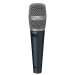 Конденсаторний мікрофон Behringer SB 78A, студійний