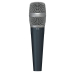 Конденсаторний мікрофон Behringer SB 78A, студійний
