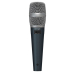 Конденсаторний мікрофон Behringer SB 78A, студійний