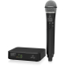 Радиомикрофон Behringer ULM300MIC