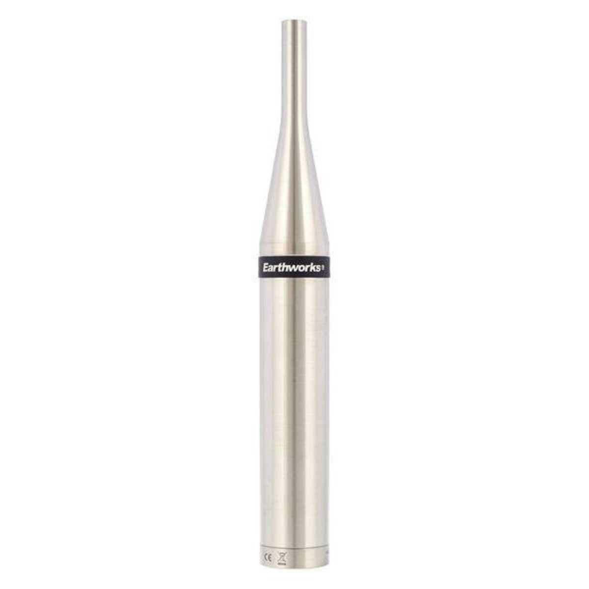 Измерительный микрофон EARTHWORKS M23