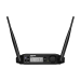 Цифровая беспроводная радиосистема SHURE GLXD24+E/B58-Z4 с ручным микрофоном