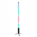 Акумуляторна LED панель PRO LUX LED Stick Set 8, RGBWA 5-в-1, 360°