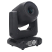 Поворотный прожектор SPOT FREE COLOR K150