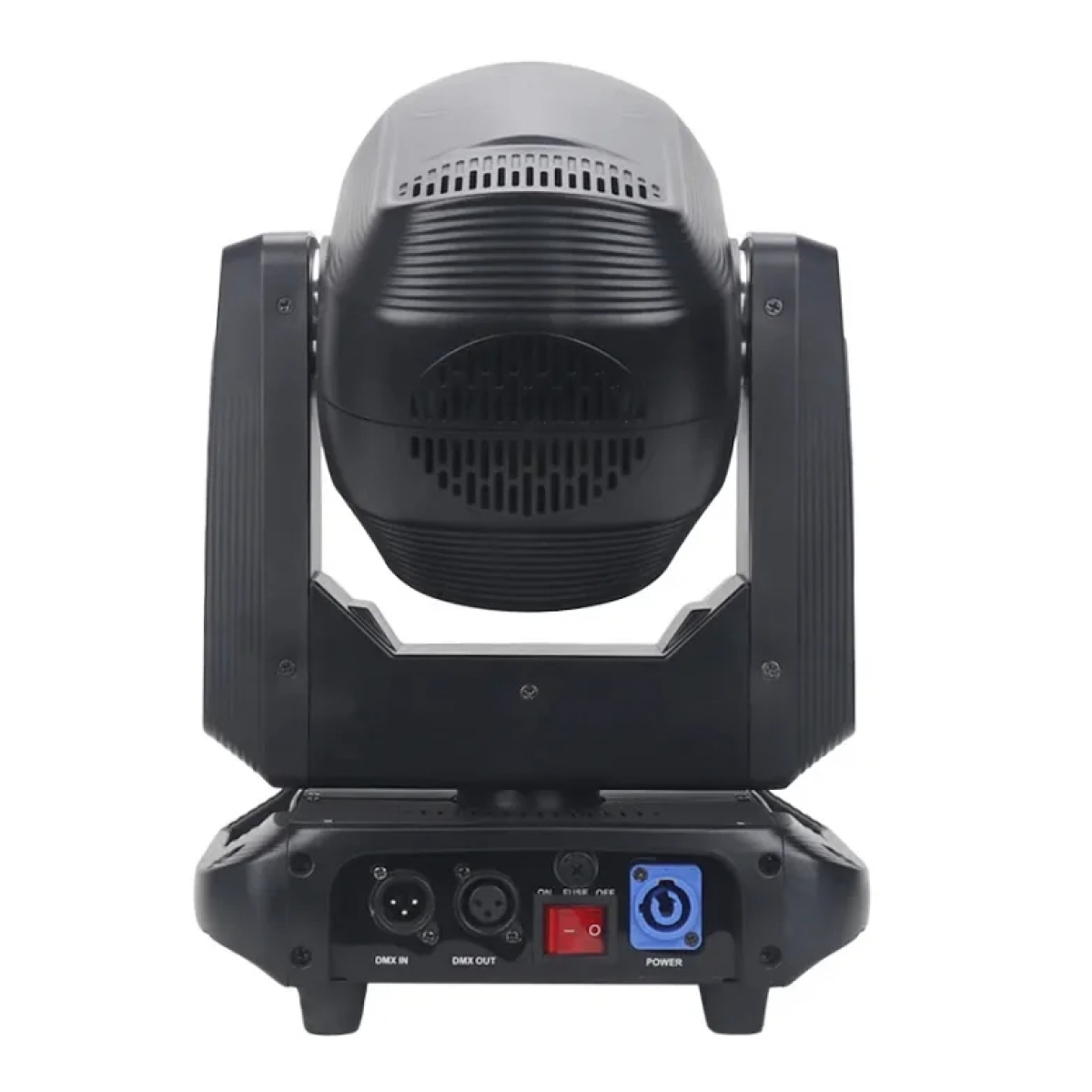 Поворотный прожектор SPOT FREE COLOR K150