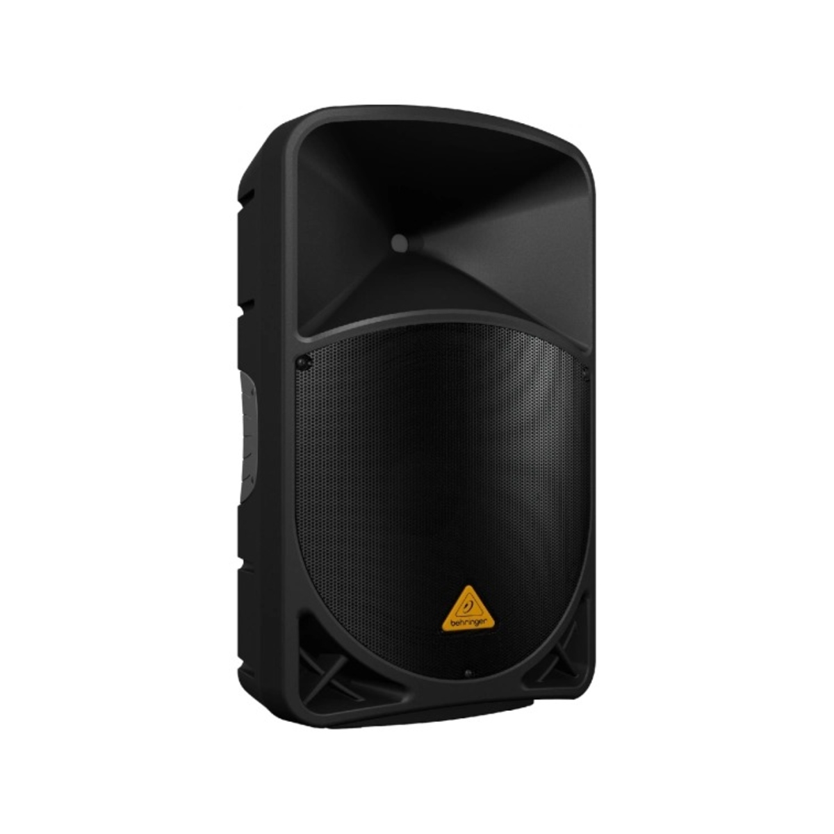 Активная акустическая система BEHRINGER B115MP3