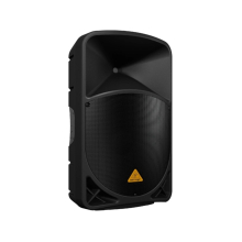 Активна акустична система BEHRINGER B115MP3