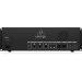 Цифровий сценічний блок Behringer S32, 32 MIDAS преампи, 16 XLR виходів, AES50