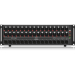 Цифровий сценічний блок Behringer S32, 32 MIDAS преампи, 16 XLR виходів, AES50