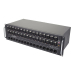 Стейджбокс MIDAS DL32