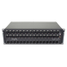 Стейджбокс MIDAS DL32