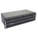 Стейджбокс MIDAS DL32