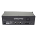 Стейджбокс MIDAS DL32