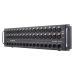 Стейджбокс MIDAS DL32