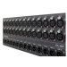 Стейджбокс MIDAS DL32