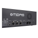 Стейджбокс MIDAS DL32