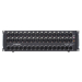 Стейджбокс MIDAS DL32
