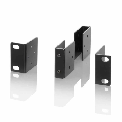 Аксесуар для обладнання AMC DMPA B2 Light