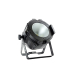 Світлодіодний прожектор Free Color COB200 Cold White, 200W, 5700K, 60°, DMX